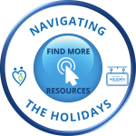 The Holidays
