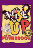 WISE Up Powerbook