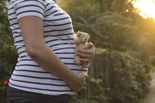 Nothing is certain in life, special needs adoptions are not a bad thing