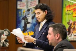 Young-Man's-Letter-To-Foster-System