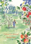A Gift for Little Tree