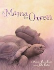 A Mama For Owen