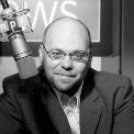 Adam Davidson