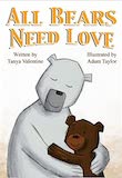 All Bears Need Love