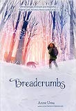 Breadcrumbs
