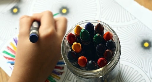 foster care adoption subsidies