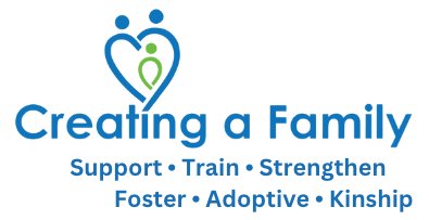 Creating a Family