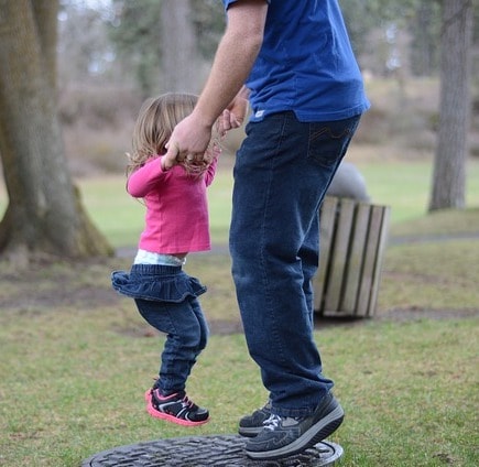 foster parent