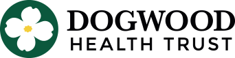 Dogwood Health Trust. View Website.