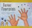Forever Fingerprints