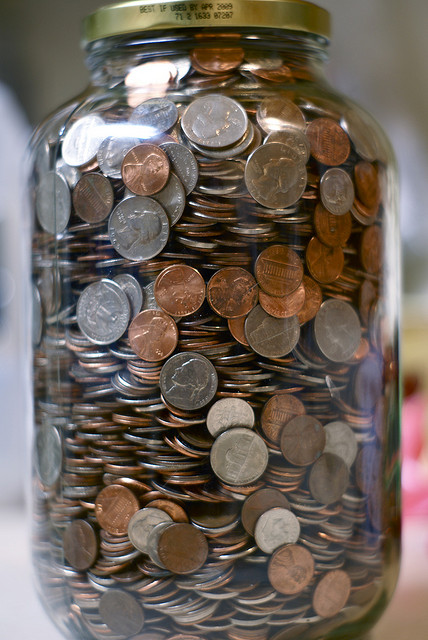 fundraising