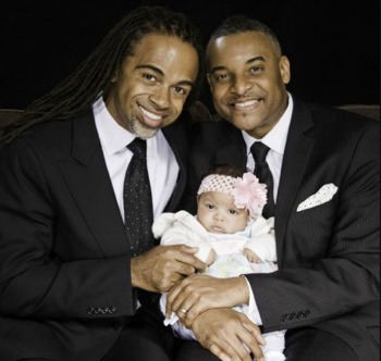gay-baby-adoption