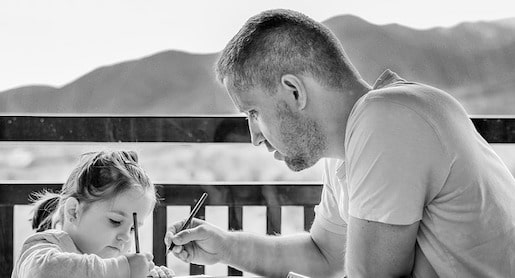 attachment in adoption