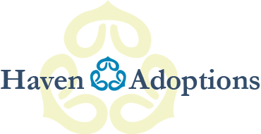 Haven Adoptions. View Website.