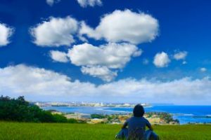 healthy open adoptions