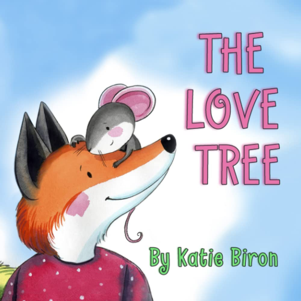 View The ABCs of Foster and Kinship Care on Amazon