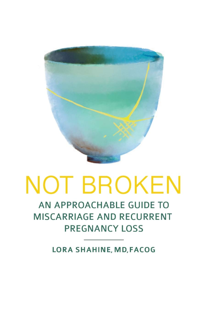 View Not Broken on Amazon