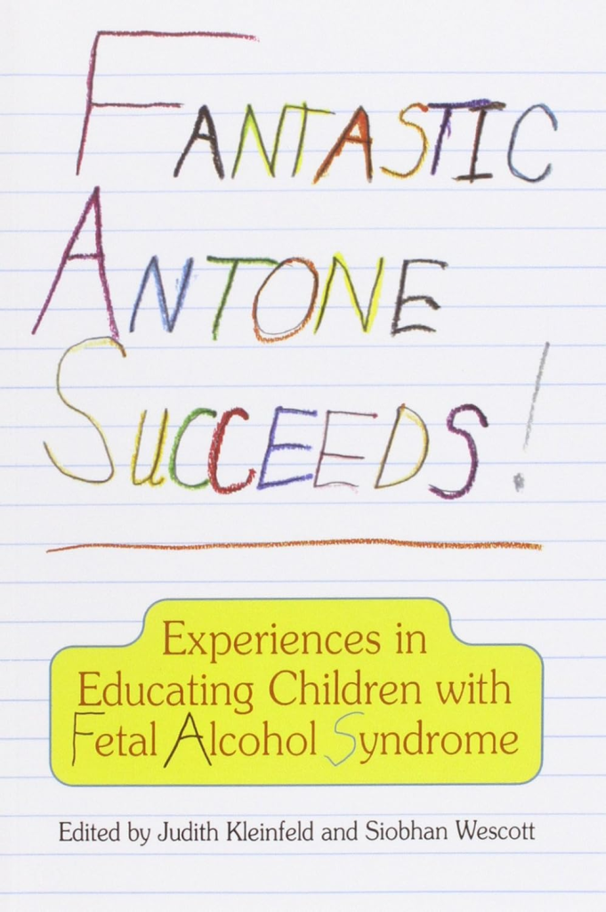 View Fantastic Antone Succeeds! on Amazon
