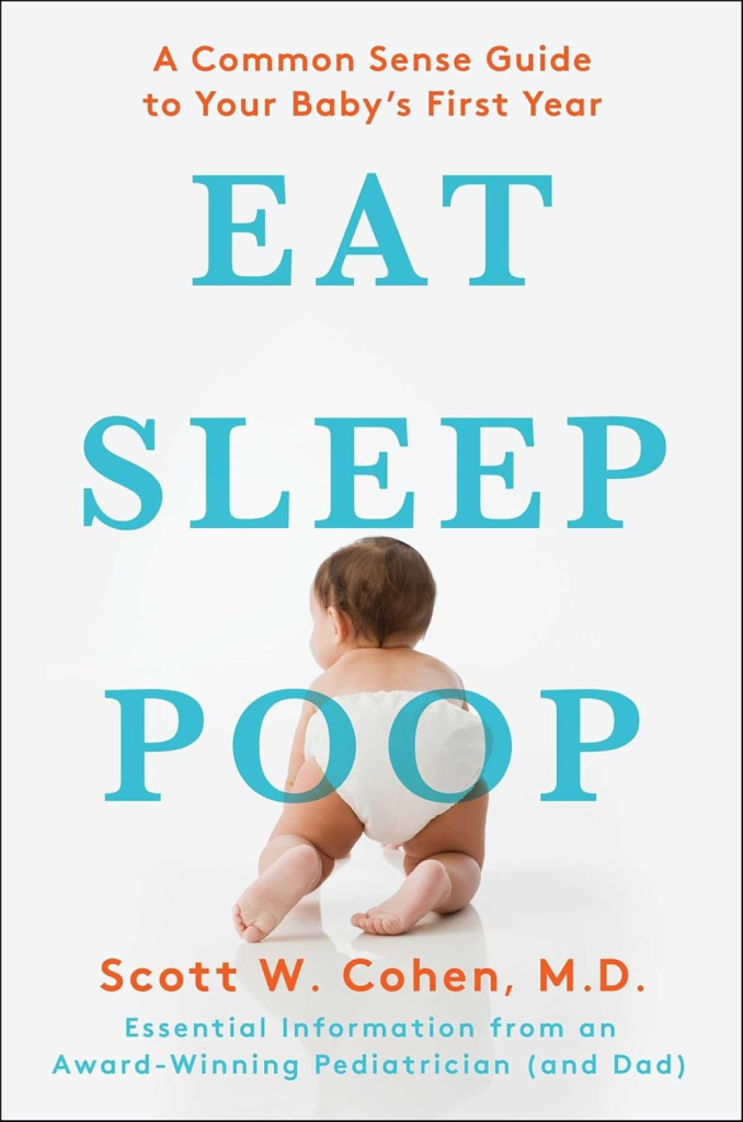 View Eat Sleep Poop on Amazon