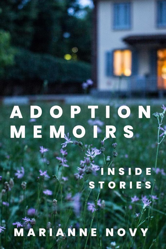 View Ten Things Every Child with Autism Wishes You Knew on Amazon