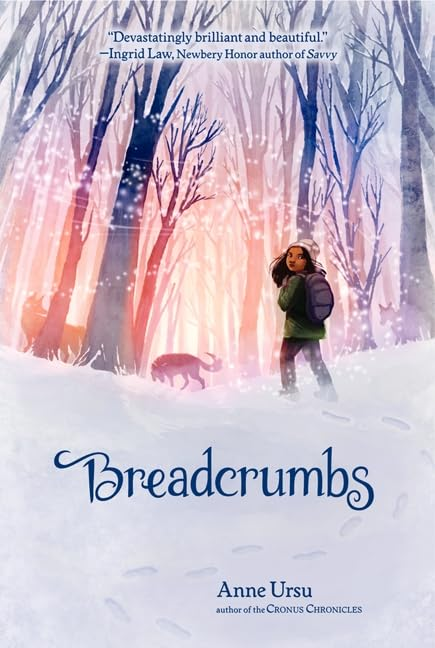 View Breadcrumbs on Amazon