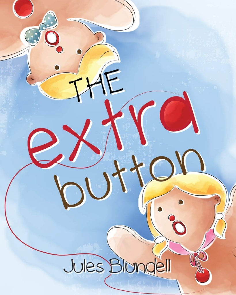 View The Extra Button on Amazon