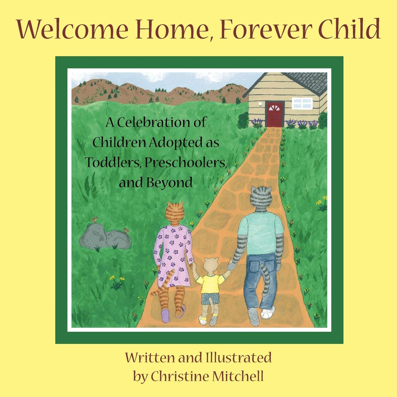 View So You've Adopted a Sibling on Amazon
