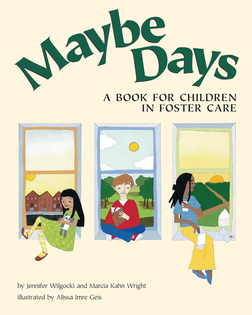 View Maybe Days on Amazon