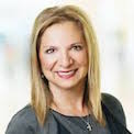 Angeline N. Beltsos