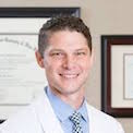Jason Franasiak