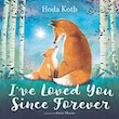 I've Loved You Since Forever