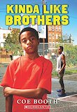 Kinda Like Brothers