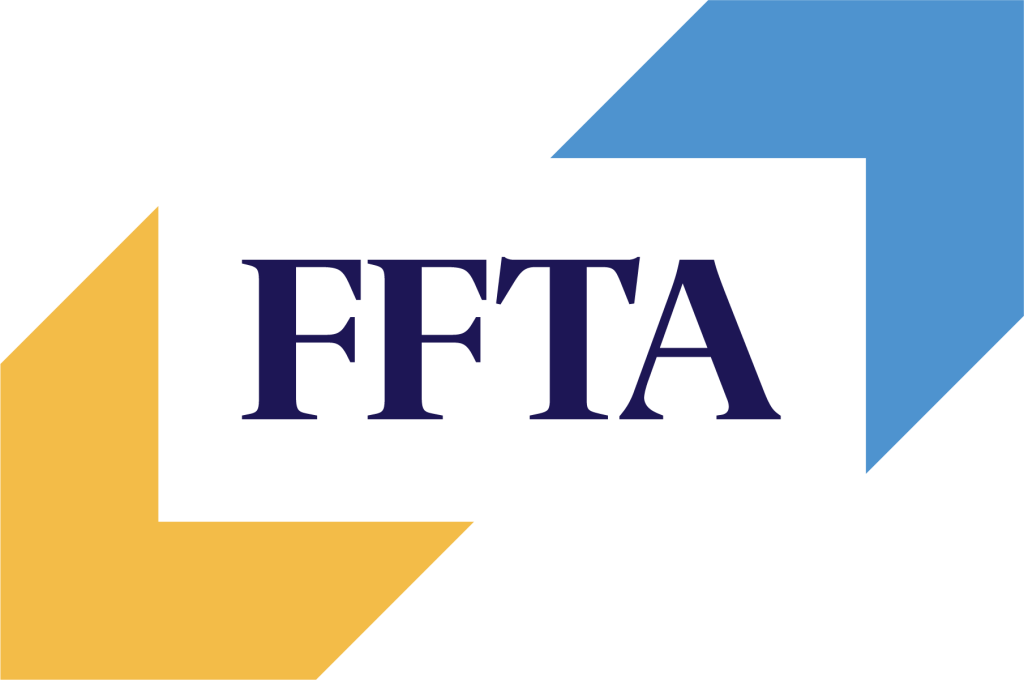 FFTA - Families Focused Treatment Association