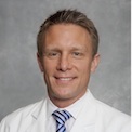 Dr. Alex Quaas