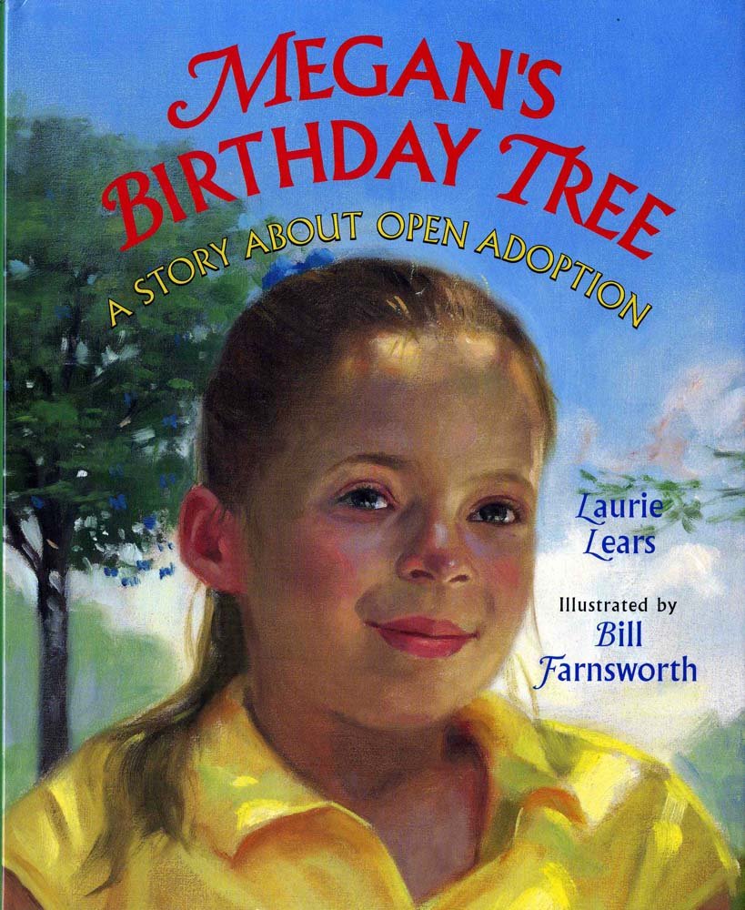 View Megan's Birthday Tree on Amazon