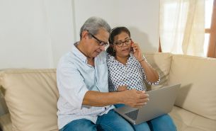Understanding Kinship Navigator Programs Page