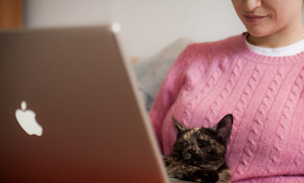 View Parent Training Page
