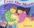 Over the Moon