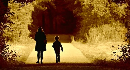 foster care adoption