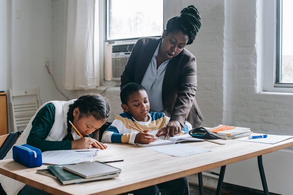 Raising a child with disabilities can be harder than expected. 5 mindset shifts to manage expectations, prevent burnout, and find support.
