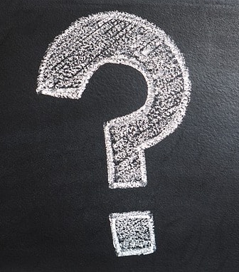 Choosing a foster care agency