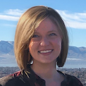 Renae McDougal