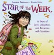 Star of the Week