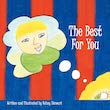 The Best for You by Kelsey Stewart