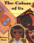 The Colors of Us