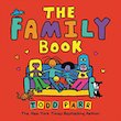 The Family Book