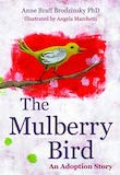 The Mulberry Bird