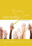 Under His Wing