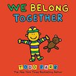 We Belong Together